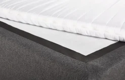 Anti-slip mat 60x170 BASIC U5