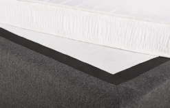 Anti-slip mat 60x170 BASIC U5