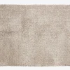 Badmat BRUNN 50x80 melange beige KRONBORG