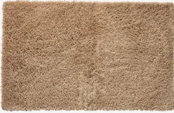 Badmat KARLSTAD 50x80 beige