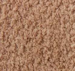 Badmat KARLSTAD 50x80 beige