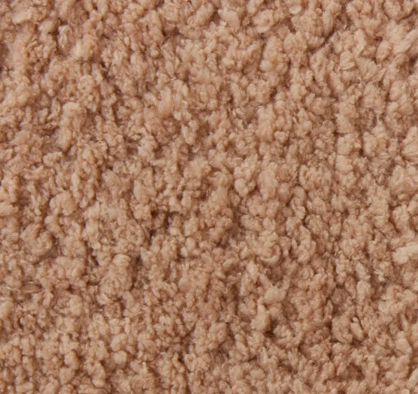 Badmat KARLSTAD 50x80 beige