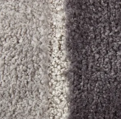 Badmat TOBO 50x80 grijs