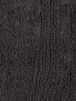 Badmatset LERDALA 2 stuks antraciet