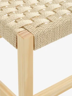 Bank ESKELUND naturel