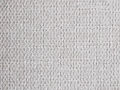 Bank TUEN zandkleurige stof