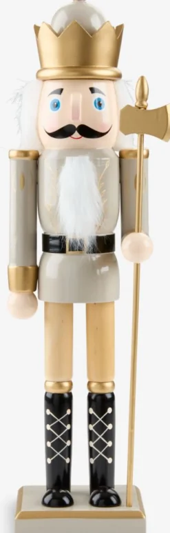 Beeld JULLOV B9xL10xH38cm hout