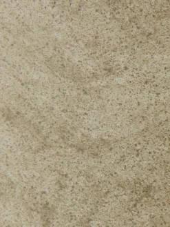 Bloempot SOLVI Ø25xH40cm groen