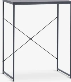 Bureau ASTRUP 40x60 zwart