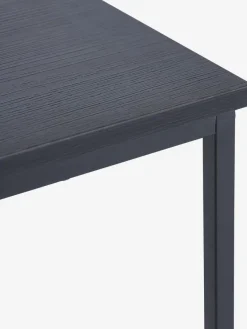 Bureau ASTRUP 40x60 zwart