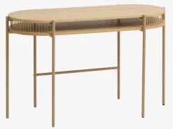 Bureau EGELEV 50x121 eiken