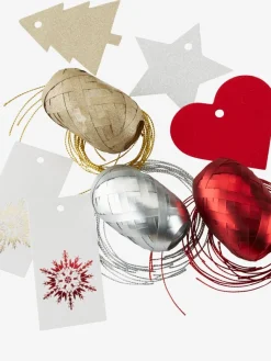 Cadeauset BOLTORN B12xL12xH4cm assorti