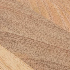 Decoratieve schaal STROMATOLIT Ø40xH6cm