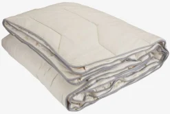 Dekbed 700/1260g TEXEL DROOM 4s 140x200