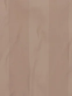 Dekbedovertrek BARBO satijn 200x220 zand