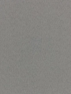 Dekbedovertrek CATERINA micro 140x200 grijs