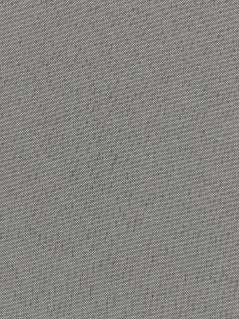 Dekbedovertrek CATERINA micro 140x200 grijs