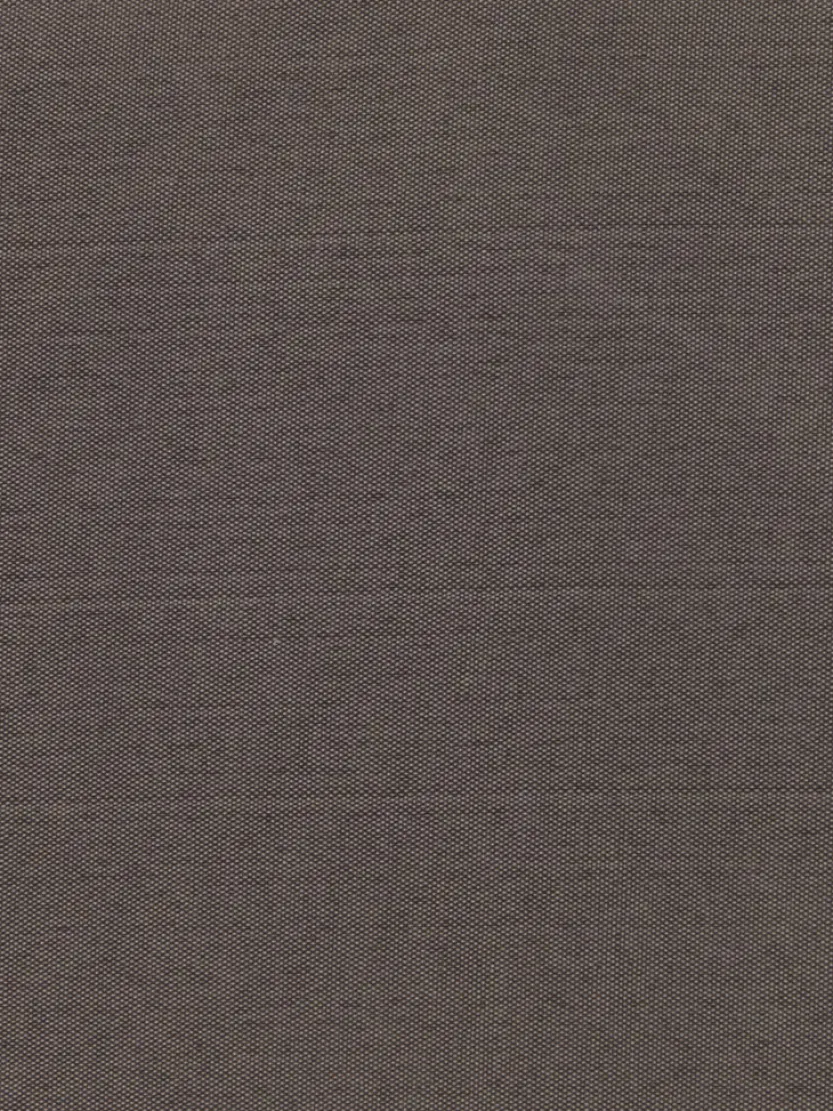 Dekbedovertrek CATERINA micro 140x200 grijs