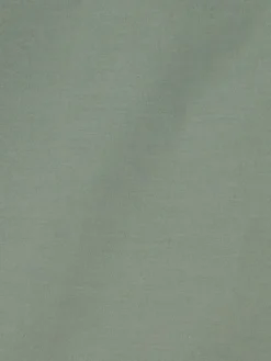 Dekbedovertrek ELLEN 140x200 groen