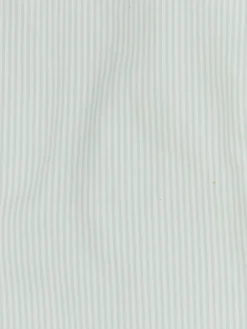 Dekbedovertrek ERNA satijn 140x200 roze