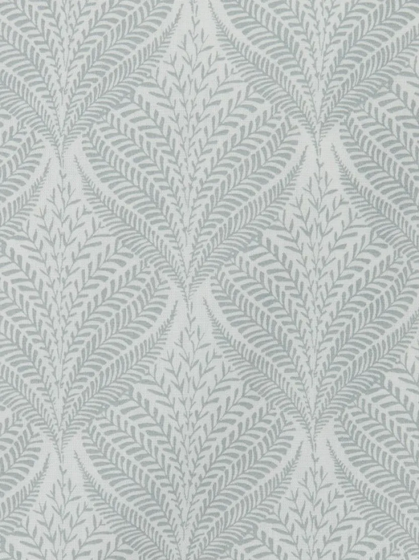 Dekbedovertrek LINE 140x200 aqua