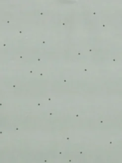 Dekbedovertrek MARY 140x200 lichtgroen