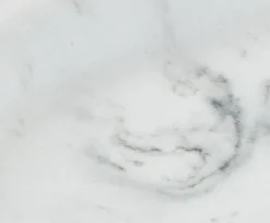 Dienblad BERGHEM 14x25x3 marmer effect