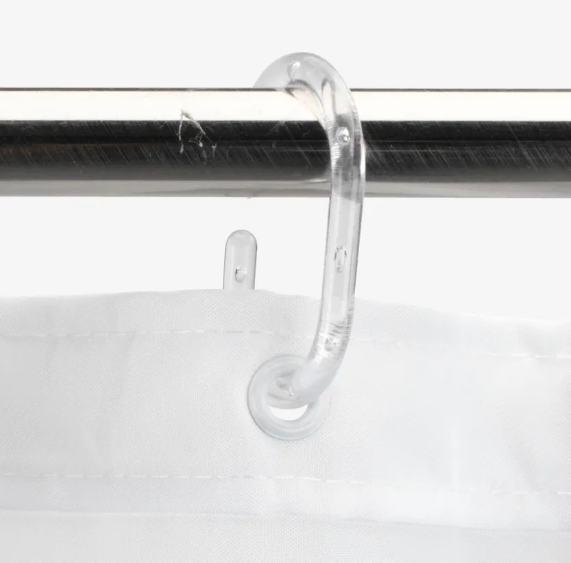 Douchegordijn AVESTA 150x200 fotoprint