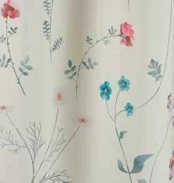 Douchegordijn GREVIE 150x200 meerkleurig