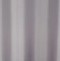 Douchegordijn HAMMAR 150x200 grijs