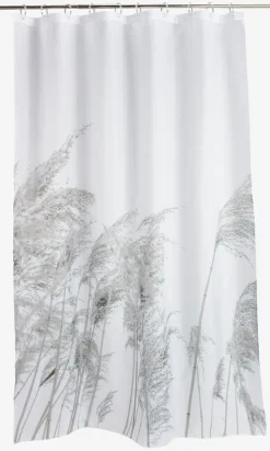 Douchegordijn KARUNGI 150x200 fotoprint