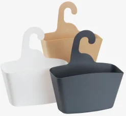 Douchemandje HARBO B10xH31 assorti