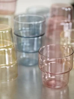 Drinkglas GERVIG 27cl 3 stuks