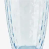 Drinkglas SIGBERT 41cl blauw