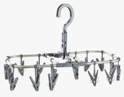 Droogmolen LAVST B18xL42xH27cm