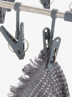 Droogmolen LAVST B18xL42xH27cm