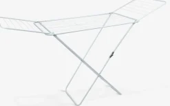 Droogrek LEIFHEIT 18m waslijn