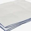Eendendons dekbed junior 100x135 GALDEBERGET
