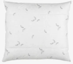 Eendendons kussen 60x63/70 KRONBORG BEITO