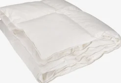 Eendenveren dekbed 135x200 ALTA warm