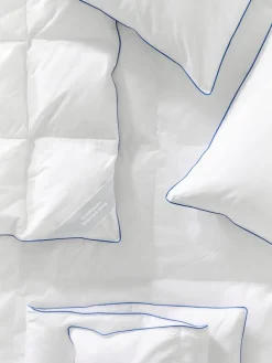 Eendenveren kussen 60x63/70 GALDEBERGET