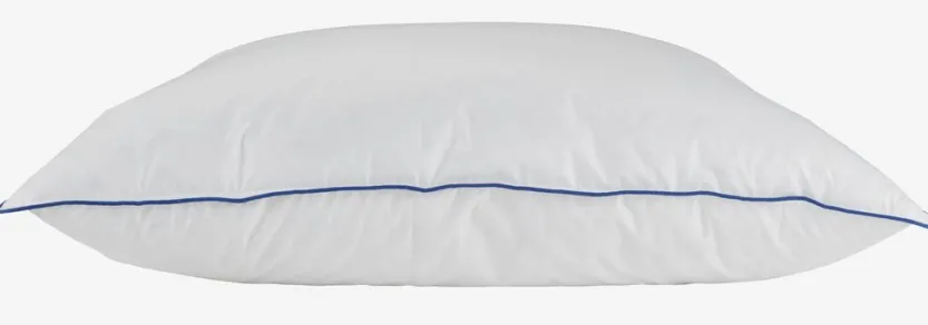 Eendenveren kussen 60x63/70 GALDEBERGET