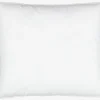 Eendenveren kussen 60x63/70x5 NONSNIBBA