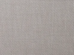 Eetkamerstoel EJSTRUP beige stof