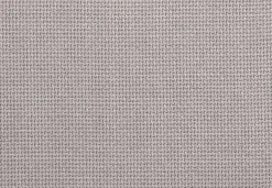 Eetkamerstoel TUREBY beige stof