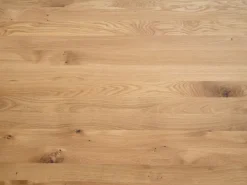 Eettafel GRIBSKOV 100x180 eiken