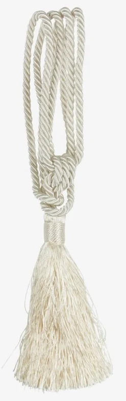 Embrasse HVASSER beige