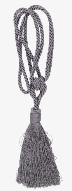 Embrasse HVASSER donkergrijs