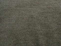 Fauteuil BREDAL olijfgroene stof/eiken kleur