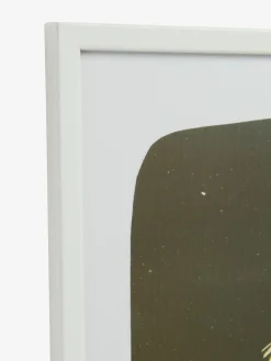 Fotolijst OSCAR 30x40 wit